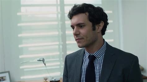 StartUp: Season 1, Episode 1 .